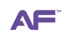 Anytime Fitness - Downtown Des Moines, IA.
