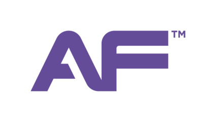 Anytime Fitness - Downtown Des Moines, IA.