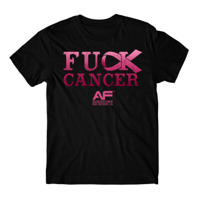 BREAST CANCER AWARENESS 2026 Thumbnail